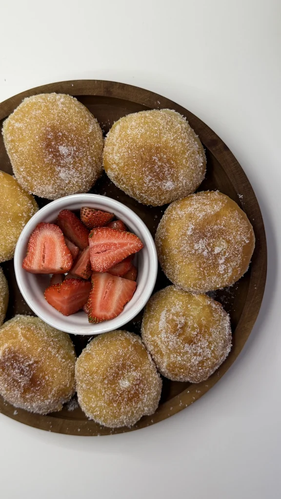Beignets-sucre-recette-pour-huit-personnes-njoy-healthy