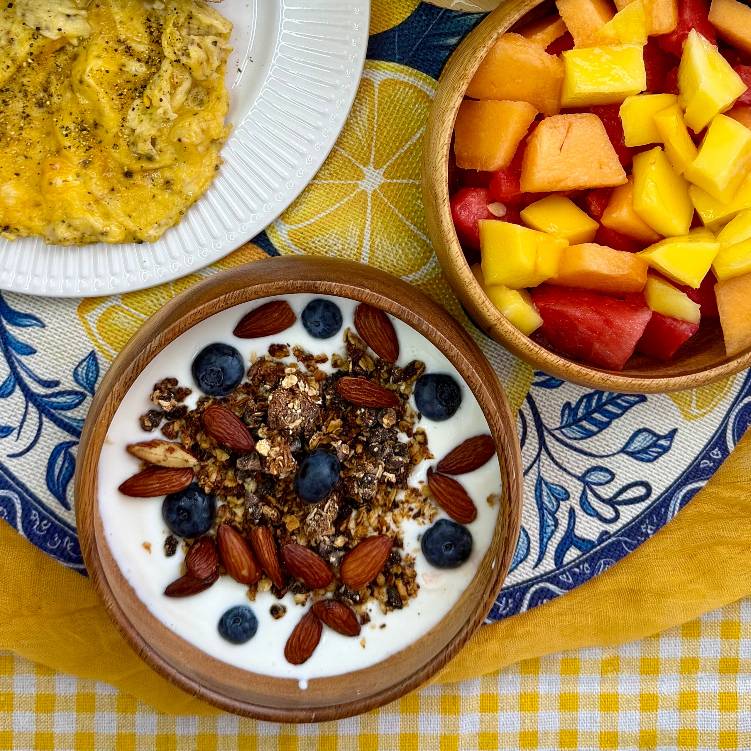 njoy-healthy-recette-brunch-matin-idee-pour-une-personne de Njoy Healthy