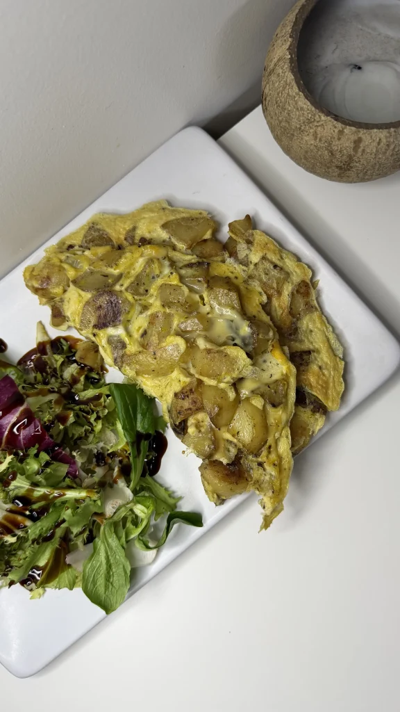 njoy-healthy-recette-omelette-gourmande-une-personne-pommes-de-terre