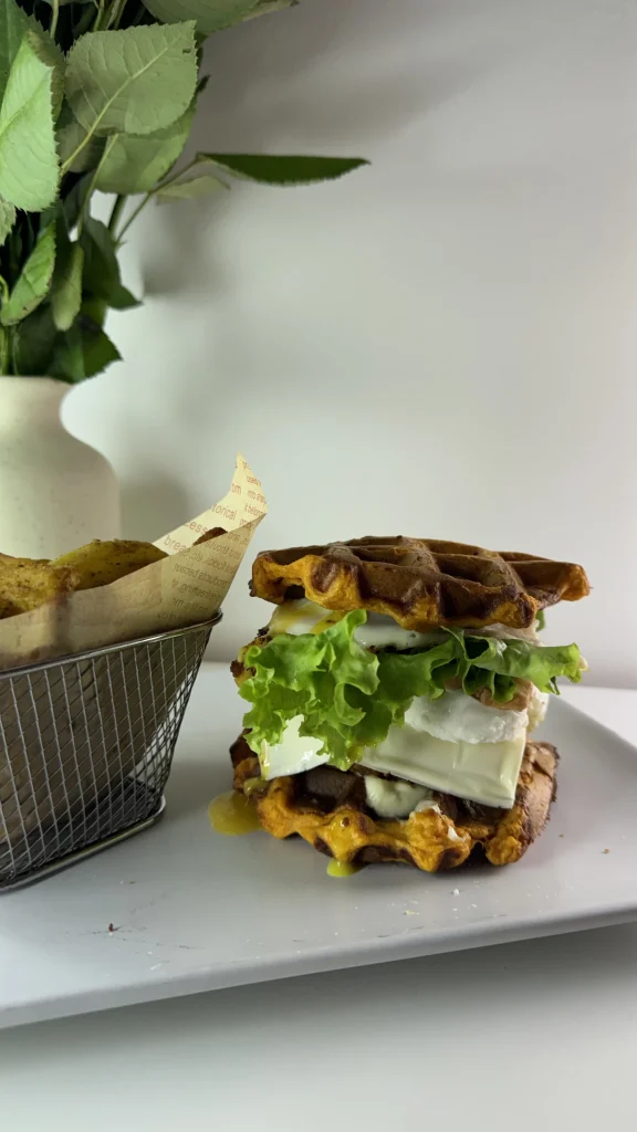 njoy-healthy-wrap-patate-douce-recette-une-personne